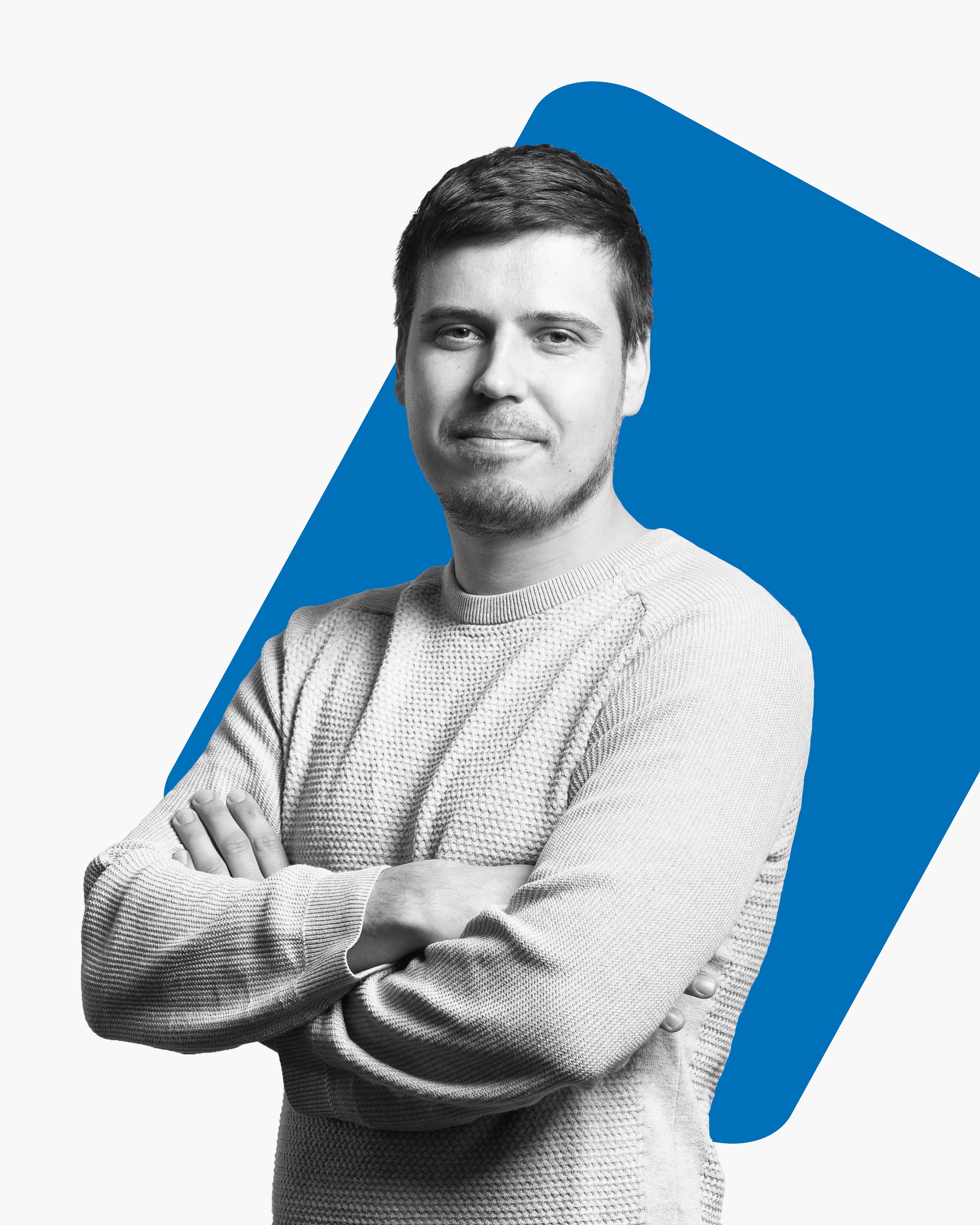 Ville_Ovaskainen_CPU